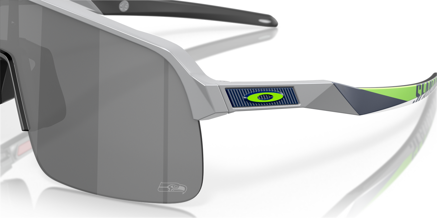 Oakley Seattle Seahawks Sutro Lite - detalle 3