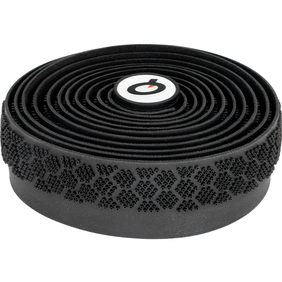 Cintas Prologo Onetouch 3D