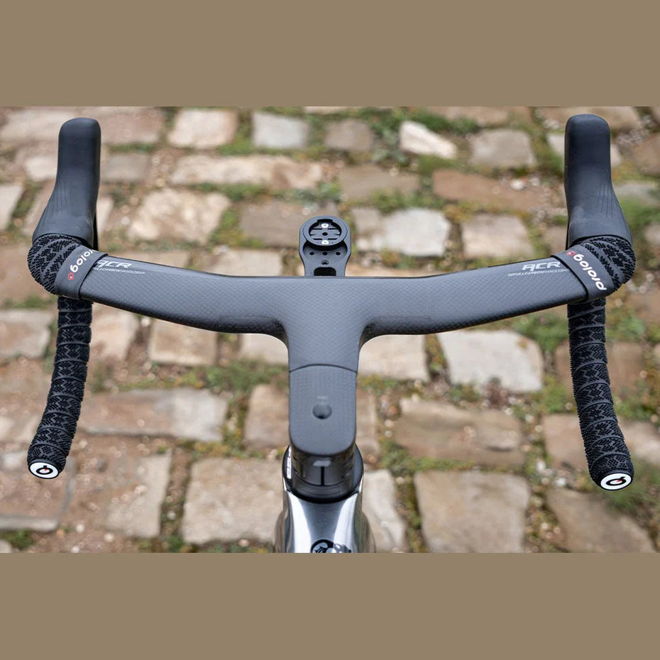 Cintas Prologo Onetouch 3D