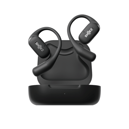 Audifonos Shokz Openfit 2