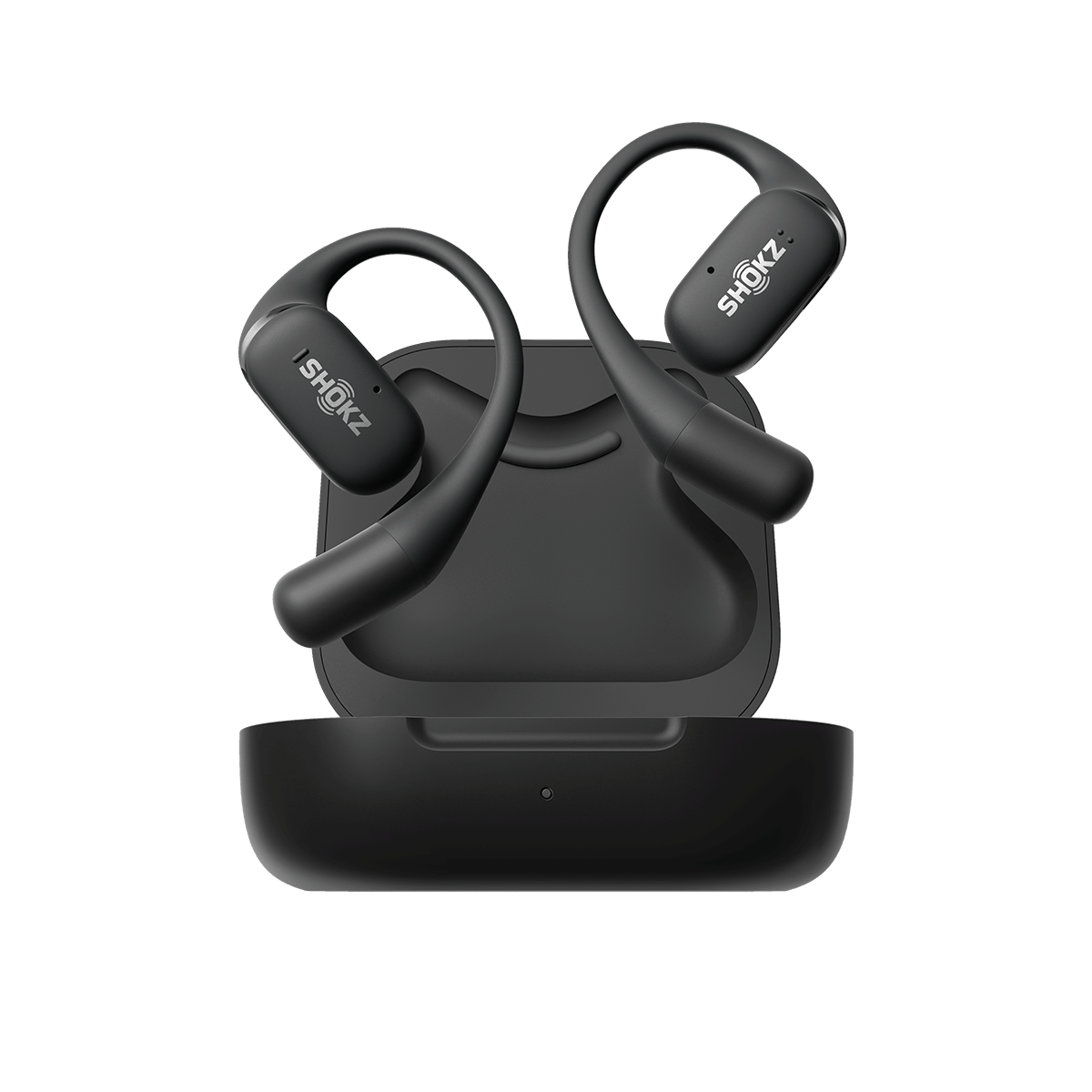 Audifonos Shokz Openfit 2
