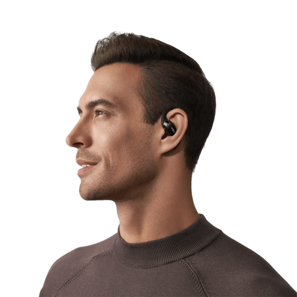 Audifonos Shokz Openfit 2