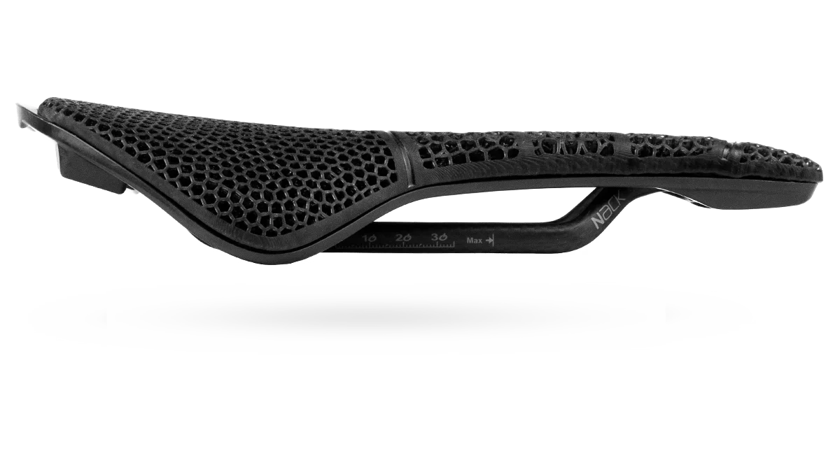 Sillin Prologo Nago R4 PAS 3DMSS