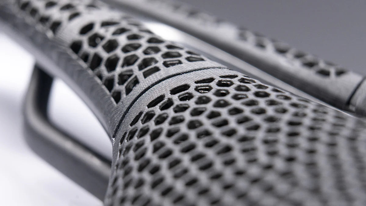 Sillin Prologo Nago R4 PAS 3DMSS